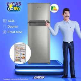 2d38de803131c7e1b5b7568d9cb5dae3