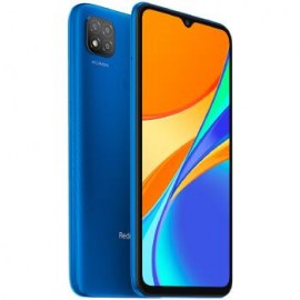 2d590cd9079b672246105ee0e2261c37