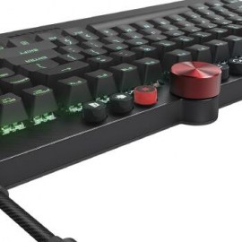 2d9406830711377c327e40d412438b6d