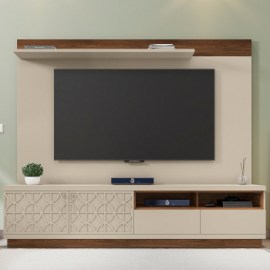 2dbdee32c4816bb400630e7155a7eabe