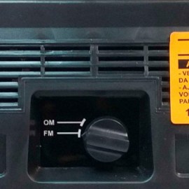 2e11d3b06898634243de16a679c3d1b7