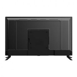 2e46af1361deda2d3998718f7bc21e37