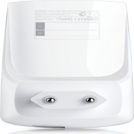 2e658fd8ffb7ae85ece5d1d1be359a0f