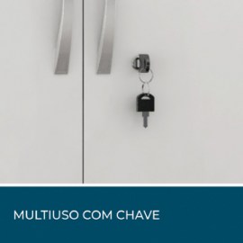 2e8a0afe05542df3d4e616e974ae1eb8