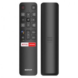 2ea5fcc093d8cd741def3718dc79901d