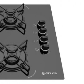 2eb0fc0c9ae35d83a4c230bc5b0abaf8