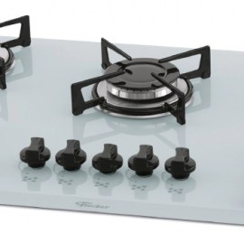 2ec5c27e5d74e36569f6666c35893e8e