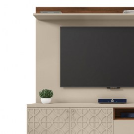 2f1c7f4c8165b7d52943457d10f4a18a