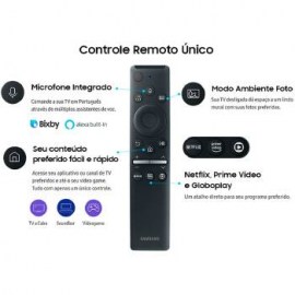 2f2a1059d4eb59b20a58df3081fb23ee