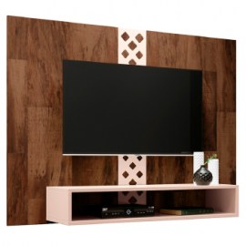 2f40895c132d2bee2e07428af3d6b296