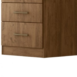 2f776ded49faa756d3d201dd509236b6