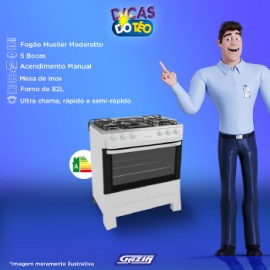 2ff3c7b3d1781d2f6405267bb36ead72