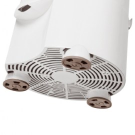 301a65ad97a2076cccac936ad33598a8