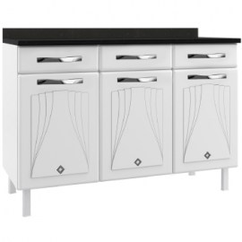 302c7e14ff5a44e19926201ebe7906c3