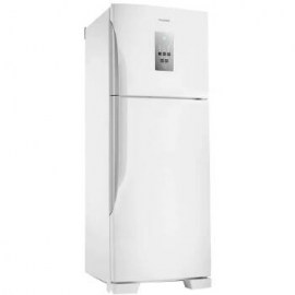 30884dc8ca63492dd57d83fa7ea218db