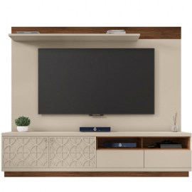 30a3494ce2b0566583191022e5c5fcb7