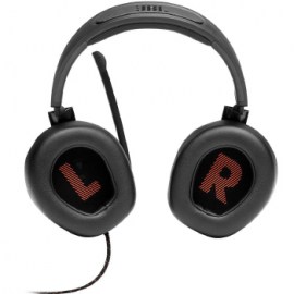 30eba5897ff7531fbd158bc4256407ea