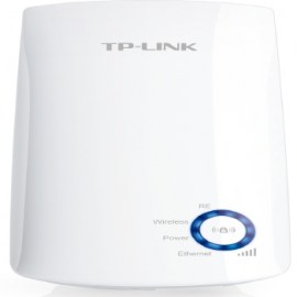 311c700da2ae0afad1209ffee8059304