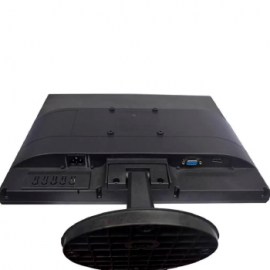 3157ffa14a1af1370342b6e2213e9df8