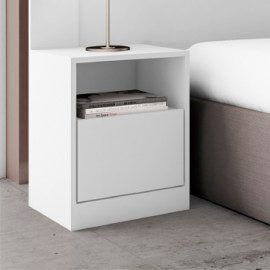 3172cd9721ab7b6f9ea61b5781b61740