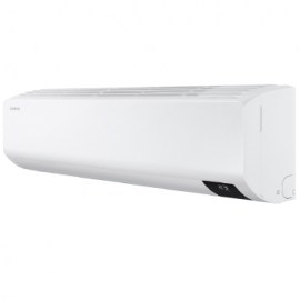 317c23e2f6cf6324aa875f93d0efe305