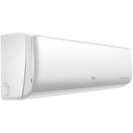 317d8120e1e94bb49ae8aa0e18a1d52d