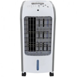 31a0cfef78e8a8e95d4d467d53c6a84c