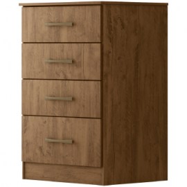 31abbb7942a7316a21245ab6e4279247