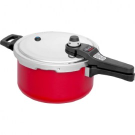 31c50b556c8c348b11e058b4d3987fc8