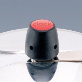 31dad8b1e35d071f0e4e95e670054877