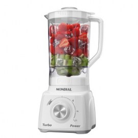 31e3f50bba0e09e44f1d93457947b325