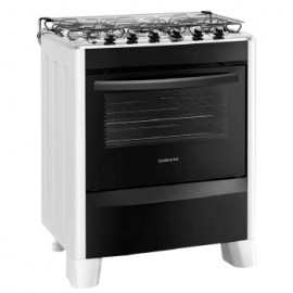 31fb74c41e243aaaf8b2056d7682239b