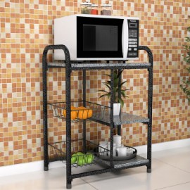 327ac67d7af3083f72b446ca72a7de83