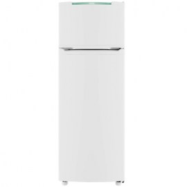 32ad9f211f495795e690ca8b817a1339