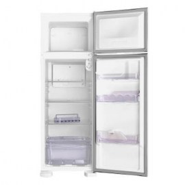 32ec6f2b9b71b387fe5c9baffaa8eccf