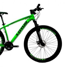 332bb54c09b31a9e6f9de98e6b21cf75