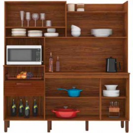 332d434049c99d24d6e16eefbe41cad6