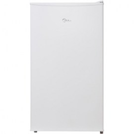 3330d1d9290a0f80189fdba52a8a5d6d