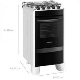 33563f75d6c235d35f6f48e2291fea26