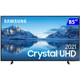 338745f381c696e9580e1aca2b86c415