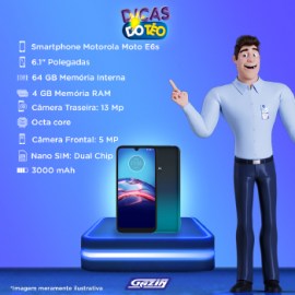 33afa205ef23ab9d4c035e8cc81252fa