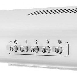 33d7d2a62aa41fdfeea5d202a308cdd0