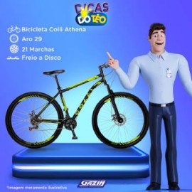 33ea24b10a43da99b95b7c35cc312500