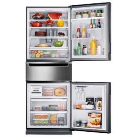 3401fc0d5ef6f08b922d3e1fa1fee057