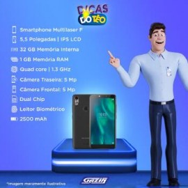 347b8c14dc26b741f02bcf719116fda2