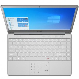 3485343e61a93f433d160b06ca5ef4cc