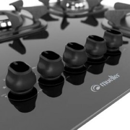 34c8980d9f9efe5d2e2b458a7ce8bbf1