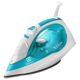 35239ec34c571c96e22b7810b011855f