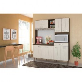 3568c2b634e2884dcb72b6064339e109