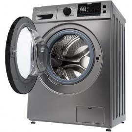 3570954280e88ab3db05b16deb432401